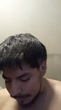 MynameisPaco online show from 18, 11, 2025