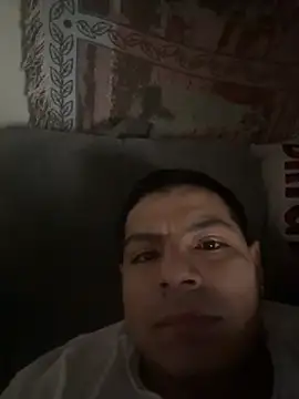 MynameisPaco online show from 7, 2, 2026