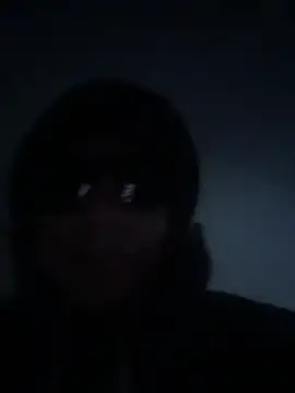 MynameisPaco online show from 8, 2, 2026