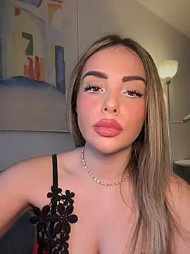 Alirawrz online show from 12, 1, 2026