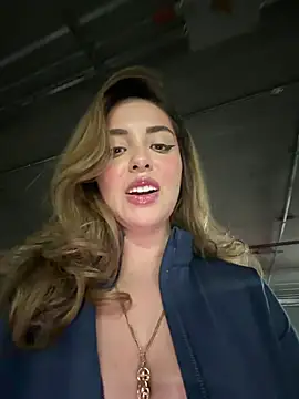 Snapshot of Alirawrz chatting on 15, 7, 2026 Alirawrz online show from 15, 7, 2026