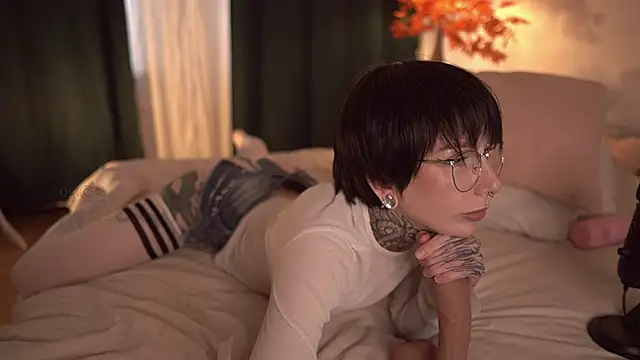 Snapshot of ifuckingtoy_ chatting on 19, 10, 2025 ifuckingtoy  online show from 19, 10, 2025