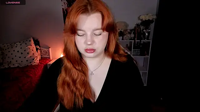  Lisa x online show from 16, 11, 2025