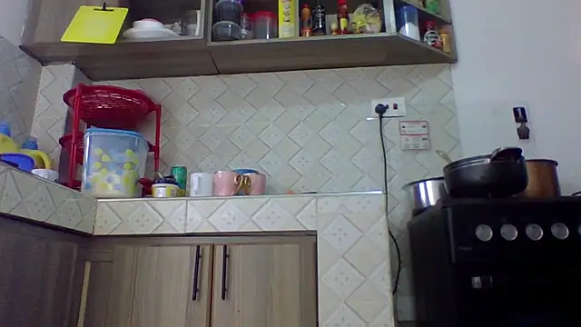 Hotfirespicegiri245 online show from 11, 1, 2026