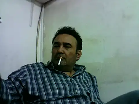 enginbasar online show from 5, 2, 2025