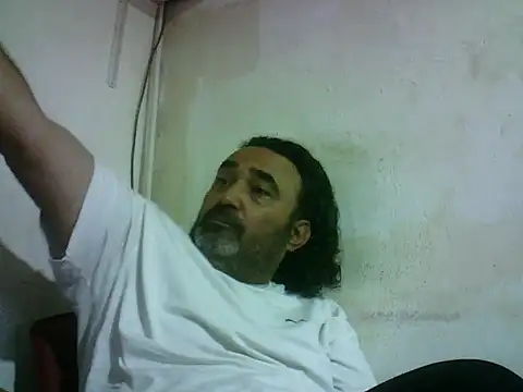 Snapshot of enginbasar chatting on 25, 5, 2026 enginbasar online show from 25, 5, 2026