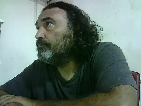 Snapshot of enginbasar chatting on 9, 6, 2026 enginbasar online show from 9, 6, 2026