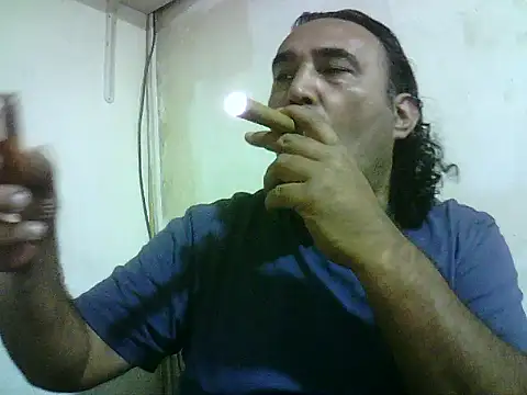 Snapshot of enginbasar chatting on 13, 6, 2026 enginbasar online show from 13, 6, 2026