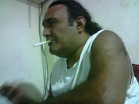 Snapshot of enginbasar chatting on 17, 7, 2026 enginbasar online show from 17, 7, 2026