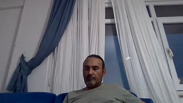 Snapshot of enginbasar chatting on 26, 7, 2026 enginbasar online show from 26, 7, 2026