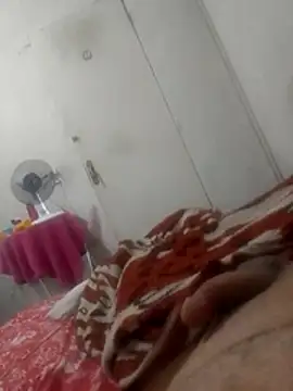 Snapshot of gostosin345 chatting on 19, 11, 2025 gostosin345 online show from 19, 11, 2025