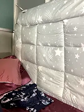 Snapshot of ninini92 chatting on 7, 12, 2024 ninini92 online show from 7, 12, 2024