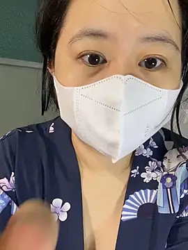 Snapshot of ninini92 chatting on 1, 1, 2025 ninini92 online show from 1, 1, 2025