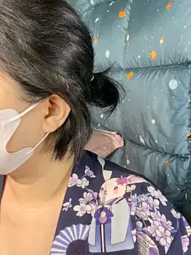 Snapshot of ninini92 chatting on 11, 1, 2025 ninini92 online show from 11, 1, 2025