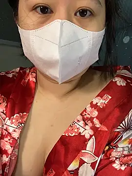 Snapshot of ninini92 chatting on 22, 1, 2025 ninini92 online show from 22, 1, 2025