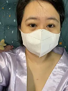 Snapshot of ninini92 chatting on 25, 1, 2025 ninini92 online show from 25, 1, 2025