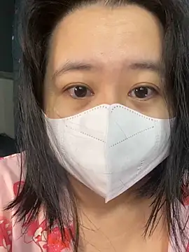 Snapshot of ninini92 chatting on 2, 2, 2025 ninini92 online show from 2, 2, 2025