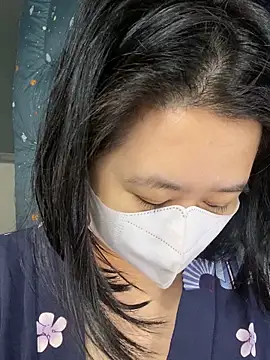 Snapshot of ninini92 chatting on 9, 2, 2025 ninini92 online show from 9, 2, 2025