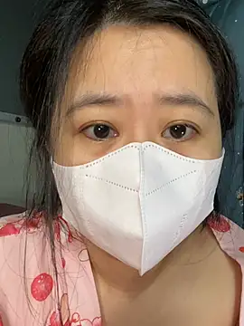 Snapshot of ninini92 chatting on 22, 3, 2025 ninini92 online show from 22, 3, 2025