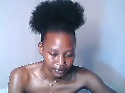 Snapshot of Sweet_Vinkah chatting on 3, 1, 2025 Sweet Vinkah online show from 3, 1, 2025