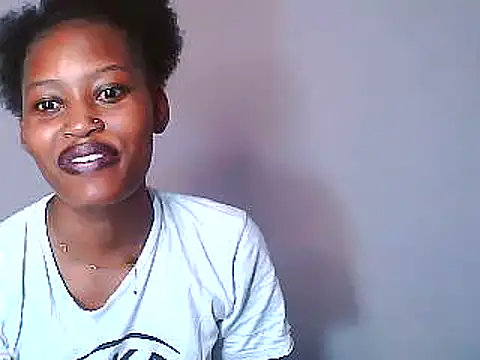 Snapshot of Sweet_Vinkah chatting on 6, 1, 2025 Sweet Vinkah online show from 6, 1, 2025