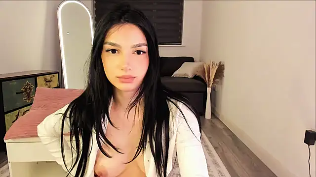eriona online show from 11, 6, 2026