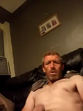 Snapshot of Bigdxxx11x chatting on 31, 7, 2026 Bigdxxx11x online show from 31, 7, 2026