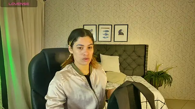 Snapshot of sussy__stone chatting on 13, 1, 2025 sussy stone online show from 13, 1, 2025