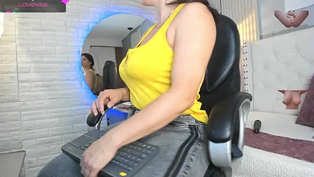 sussy  stone online show from 14, 3, 2026