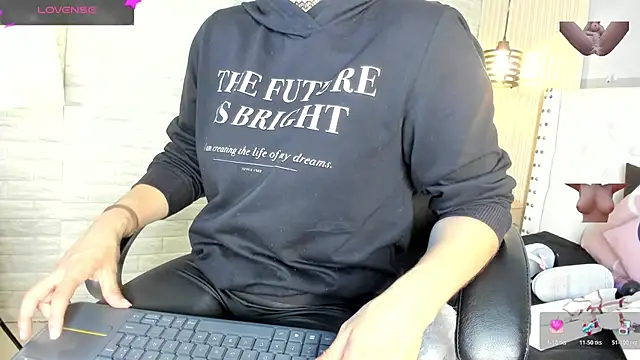 sussy  stone online show from 9, 4, 2026