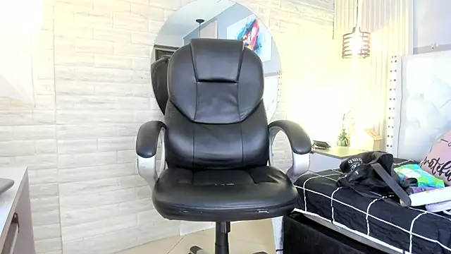 sussy  stone online show from 10, 4, 2026