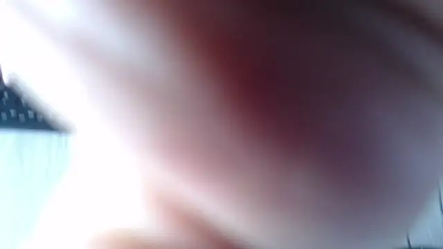 Snapshot of SaraThomso chatting on 11, 12, 2024 SaraThomso online show from 11, 12, 2024