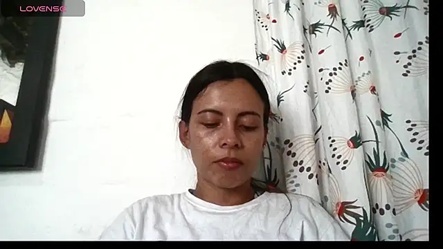 Snapshot of stefany_sexxx chatting on 15, 1, 2025 stefany sexxx online show from 15, 1, 2025