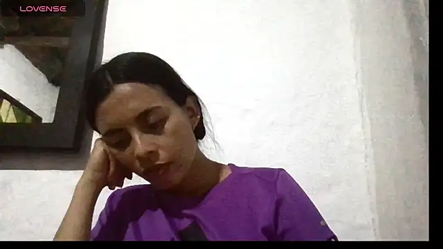 Snapshot of stefany_sexxx chatting on 8, 2, 2025 stefany sexxx online show from 8, 2, 2025