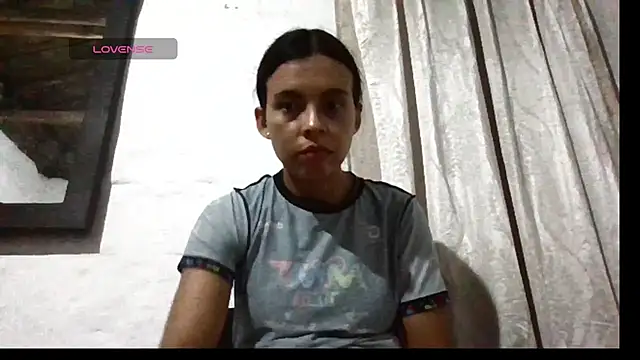 Snapshot of stefany_sexxx chatting on 13, 3, 2025 stefany sexxx online show from 13, 3, 2025