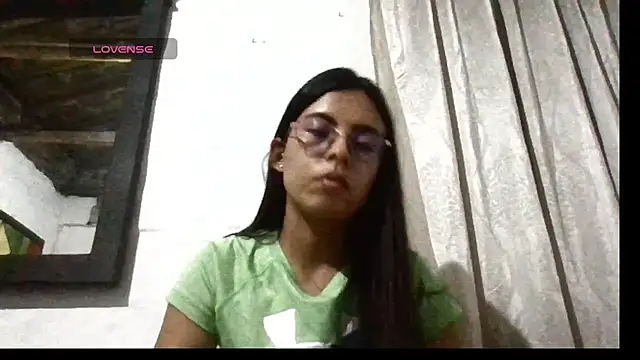 Snapshot of stefany_sexxx chatting on 16, 3, 2025 stefany sexxx online show from 16, 3, 2025