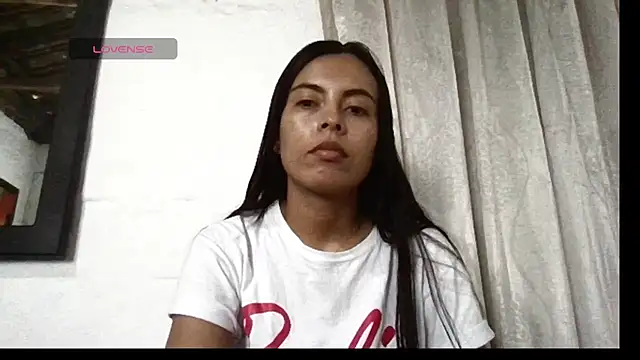 Snapshot of stefany_sexxx chatting on 22, 3, 2025 stefany sexxx online show from 22, 3, 2025