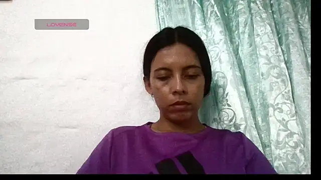 stefany sexxx online show from 8, 1, 2026