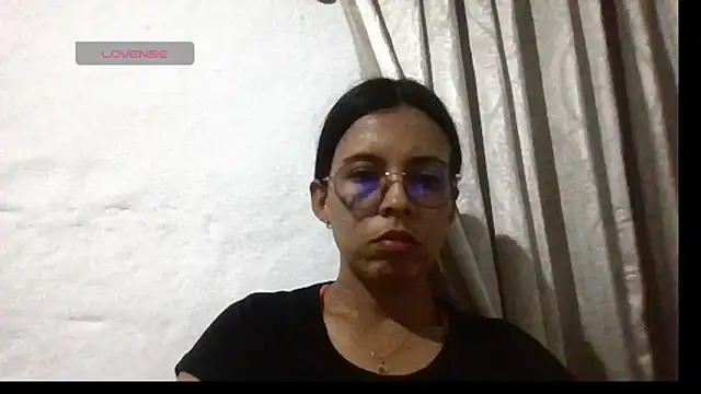 stefany sexxx online show from 22, 2, 2026