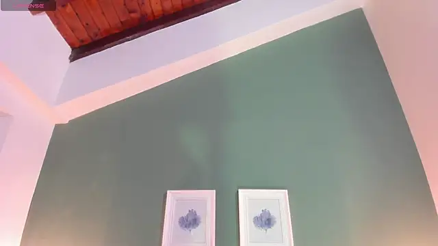  anavictoria  online show from 15, 11, 2025