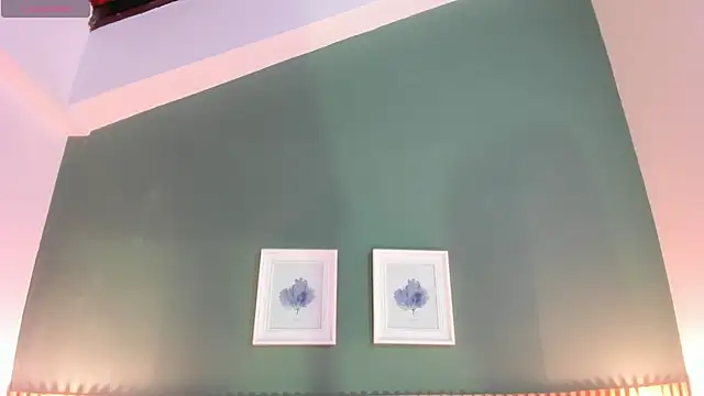  anavictoria  online show from 22, 11, 2025