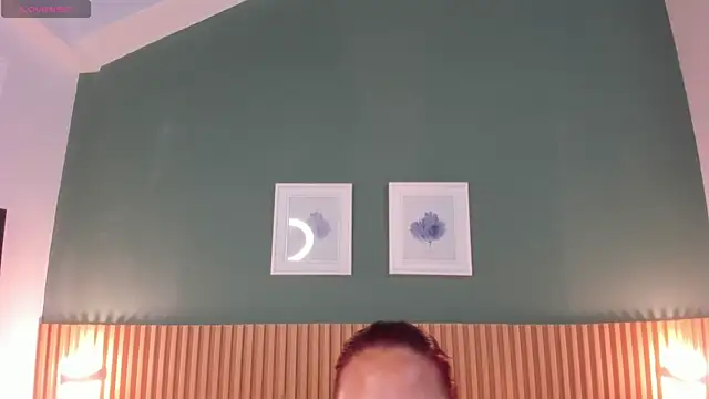  anavictoria  online show from 16, 12, 2025