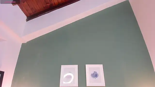  anavictoria  online show from 18, 12, 2025