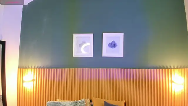  anavictoria  online show from 13, 1, 2026