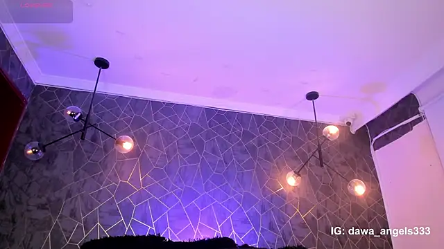 dawa angels online show from 11, 4, 2026