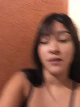 Snapshot of maluzinha2023 chatting on 20, 3, 2026 maluzinha2023 online show from 20, 3, 2026