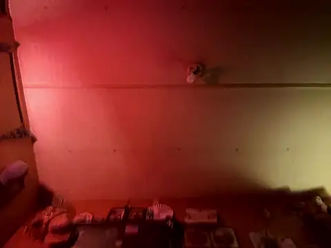 Hung10Sunset online show from 17, 1, 2026