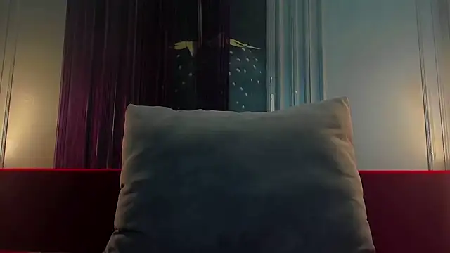 Snapshot of Whitney_Svonn chatting on 4, 3, 2025 Whitney Svonn online show from 4, 3, 2025