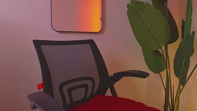 Snapshot of Whitney_Svonn chatting on 11, 3, 2025 Whitney Svonn online show from 11, 3, 2025