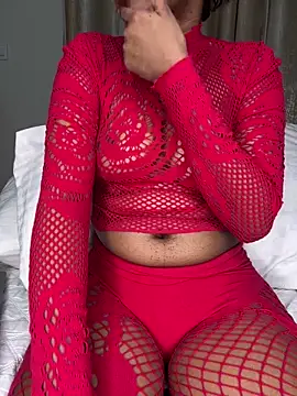 Snapshot of Ravishing_Rubi chatting on 23, 5, 2026 Ravishing Rubi online show from 23, 5, 2026